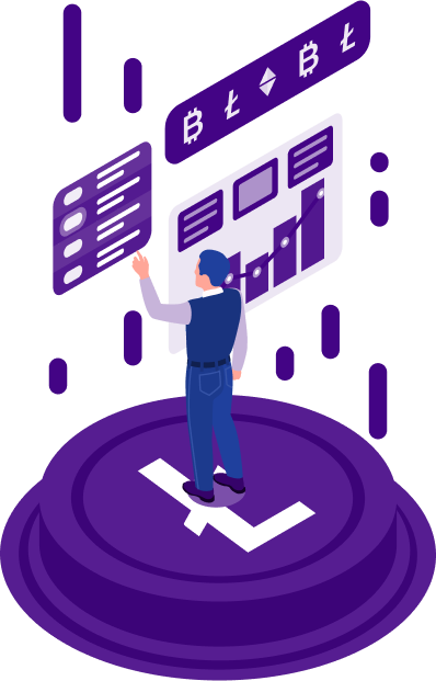 Contact Details Image